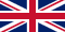 Flag english